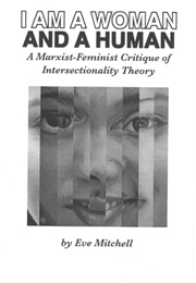 I Am a Woman and a Human (Eve Mitchell)