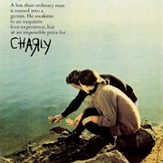 Charly