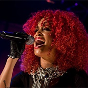 Sharon Doorson