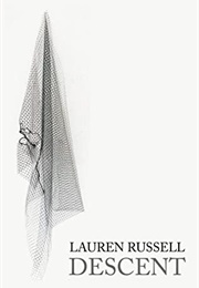 Descent (Lauren)