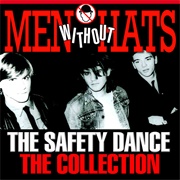 Safety Dance - Men Without Hats