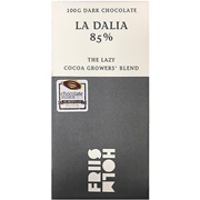 Friis Holm La Dalia 85%