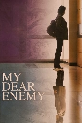 My Dear Enemy (2008)