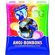 Brause Ahoj-Bonbons