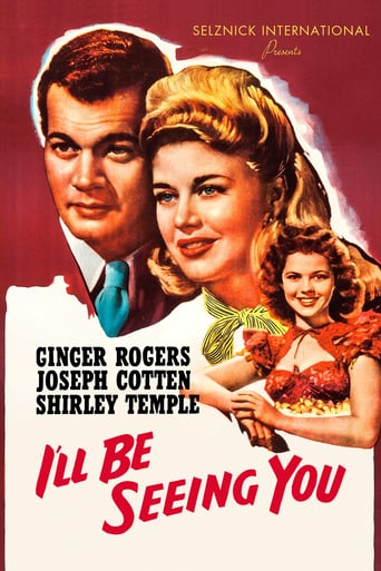 I&#39;ll Be Seeing You (1944)