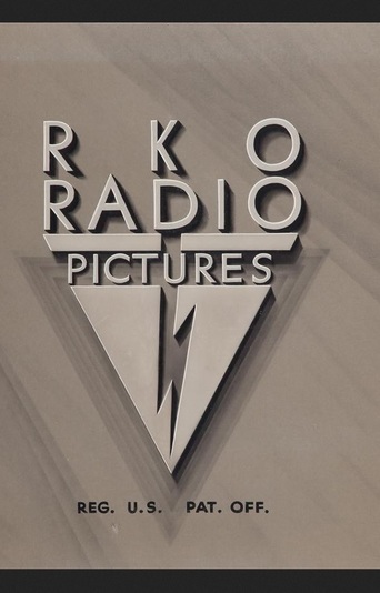 RKO, a Story Made in Hollywood (2010)