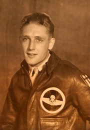 Burma Bridge Busters (2003)