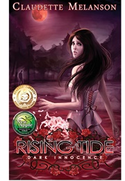 Rising Tide (Claudette Melanson)