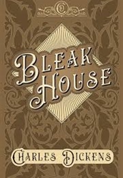 Bleak House (Charles Dickens)