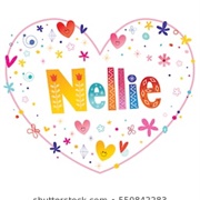 Nellie