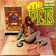 The Pets – the Pets (1968)
