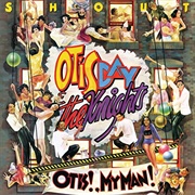 Shout (Otis Day and the Knights)