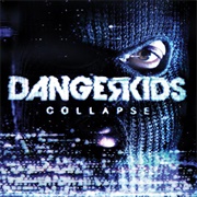 Hostage - Dangerkids