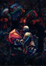 Счастье (2020)