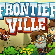 Frontierville
