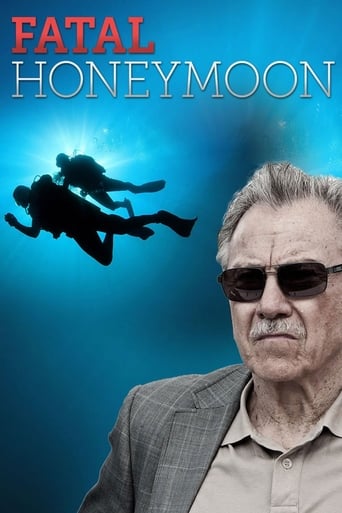Fatal Honeymoon (2012)