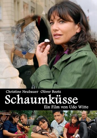 Schaumküsse (2009)