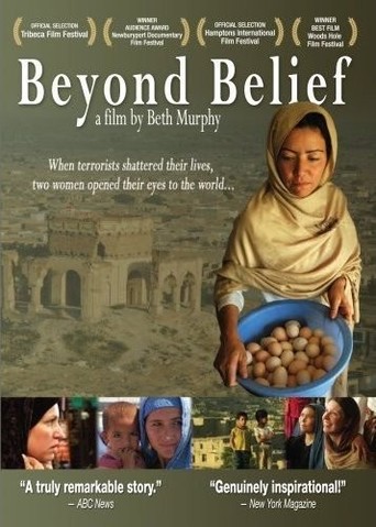 Beyond Belief (2007)