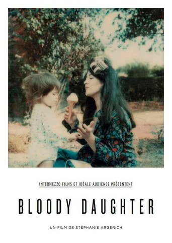 Bloody Daughter (2012)