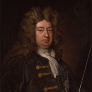 I Rise at Eleven, I Rise About Two (Charles Sackville)