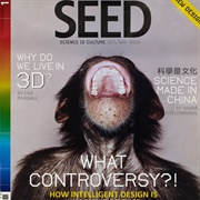 Seed