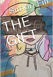 The Gift (Fill)