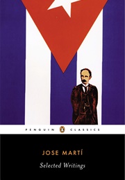 Selected Writings (Jose Marti)