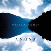 Coventry Carol - Anuna