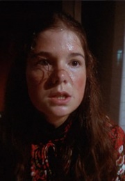 Rita From the Spell (1977)