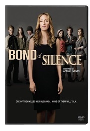 Bond of Silence (2010)