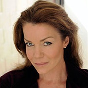 Claudia Christian