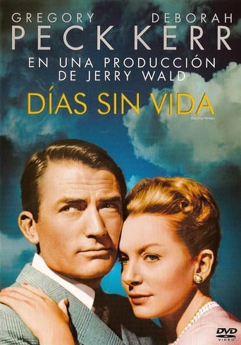 Beloved Infidel (1959)