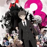 Danganronpa 3 Soundtrack