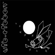 Laugh & Peace - Vib-Ribbon