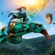 Avatar 2