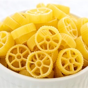 Rotelli