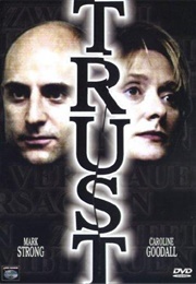Trust (2000)