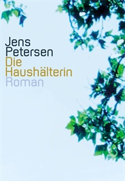 Die Haushälterin (Jens Petersen)