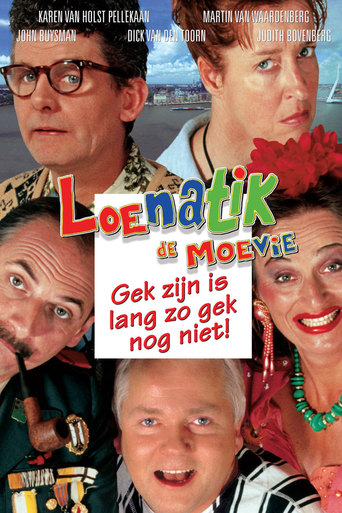 Loonies (2002)
