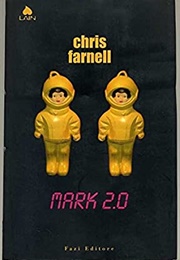 Mark II (Chris Farnell)