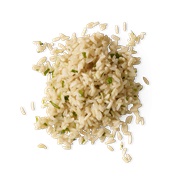 Brown Rice