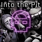 Into the Pit-Dawko & Dheusta