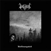 Wigrid - Hoffnungstod