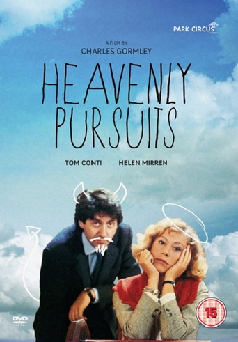 Heavenly Pursuits (1986)