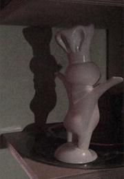 Shadow Dancers (2016)