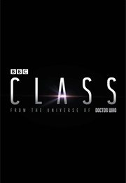 Class (2016)
