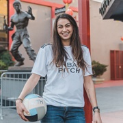 Christina Burkenroad