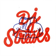 The Best Rapper Alive - DJ Streaks