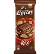 Arcor Cofler Rex