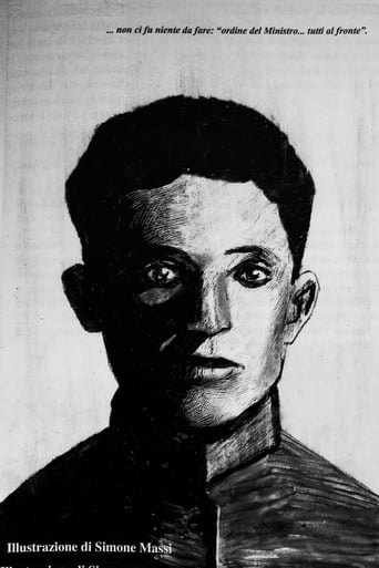 The Memories of Dogs (2006)